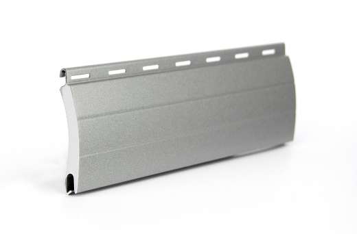 Alulux CD 942